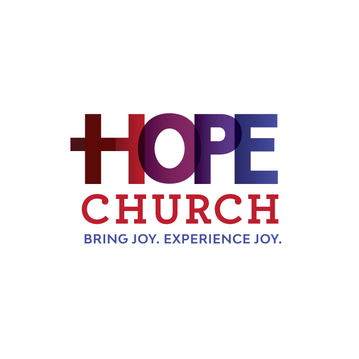 SuperBowl Weekend 2022 – Be Hope Church